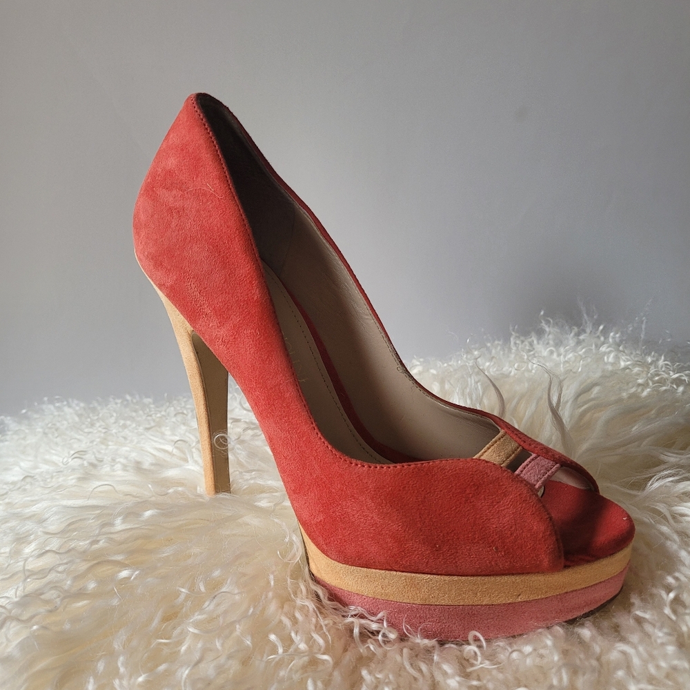 ENZO ANGIOLINI